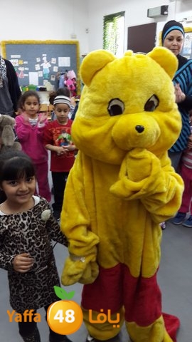 a3mal 7assana 7asan (42).jpg